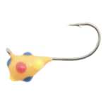 Clam Confetti Drop XL 1/16oz