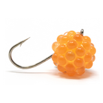 Clam Caviar Drop 1/10oz