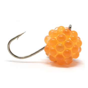 Clam Caviar Drop 1/10oz