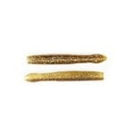 X Zone Ned Zone 3" Dirty Shad  8-pk