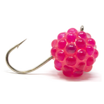 Clam Caviar Drop 1/10oz