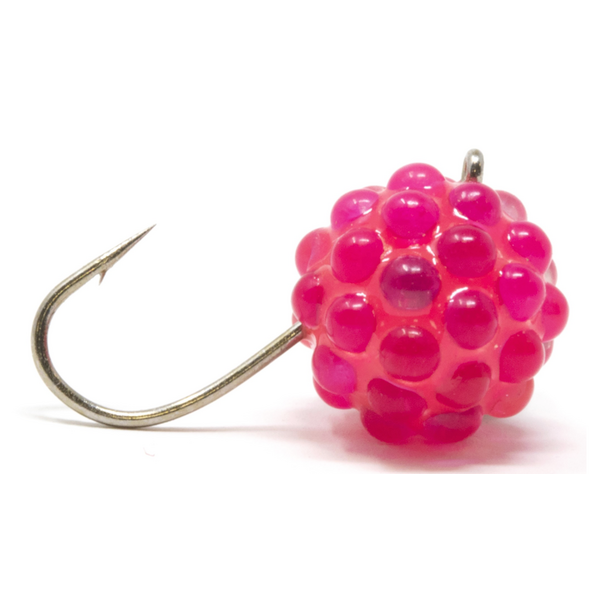 Clam Caviar Drop 1/10oz