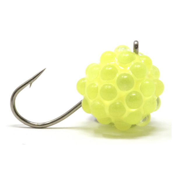 Clam Caviar Drop 1/10oz