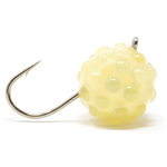 Clam Caviar Drop 1/10oz