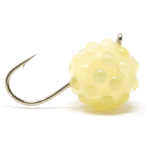 Clam Caviar Drop 1/10oz