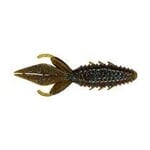 X Zone Adrenaline Bug Jr. 3.5" 8-pk