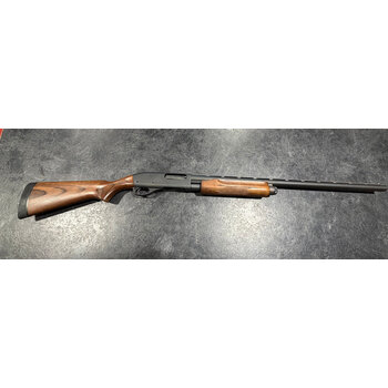 Remington 870 Express 12ga 28 BBL Pump Shotgun