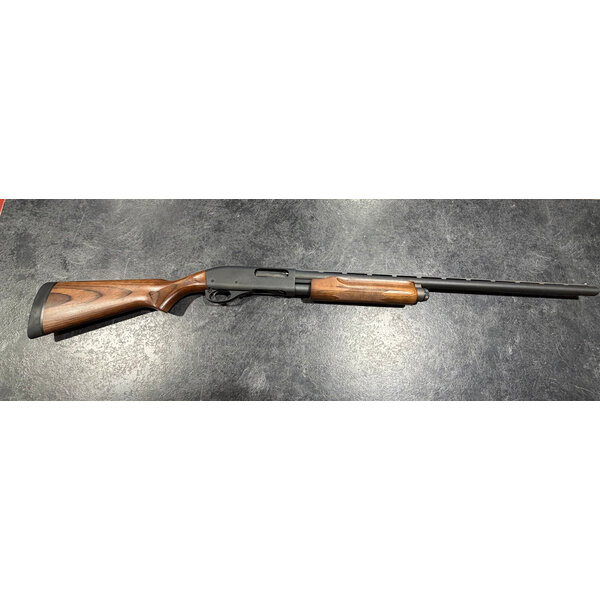 Remington 870 Express 12ga 28 BBL Pump Shotgun
