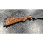 Remington 870 Express 12ga 28 BBL Pump Shotgun