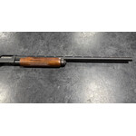 Remington 870 Express 12ga 28 BBL Pump Shotgun