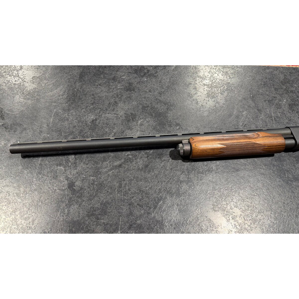 Remington 870 Express 12ga 28 BBL Pump Shotgun
