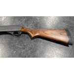 Remington 870 Express 12ga 28 BBL Pump Shotgun