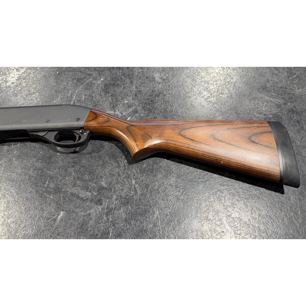 Remington 870 Express 12ga 28 BBL Pump Shotgun