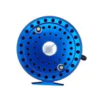 Trophy XL Glyde LH Centrepin Reel