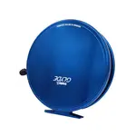 Trophy XL Glyde LH Centrepin Reel