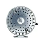 Trophy XL Glyde LH Centrepin Reel