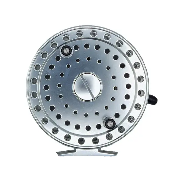 Trophy XL Glyde LH Centrepin Reel