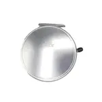 Trophy XL Glyde LH Centrepin Reel