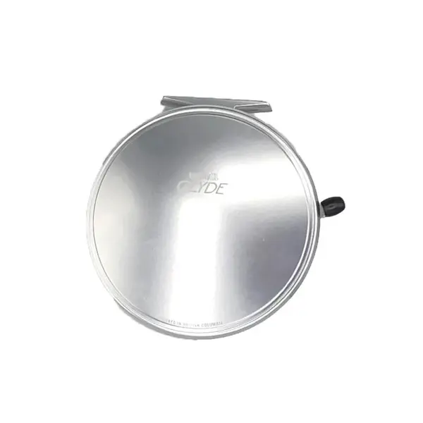 Trophy XL Glyde LH Centrepin Reel