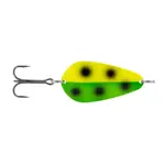 Danielson Night Fight Super Glow Casting Spoon 3/4 oz