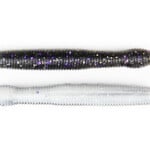 X Zone 3" Ned Zone Smoke Pearl Laminate 8-pk