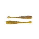 X Zone Finesse Slammer 3.25" Bluegill 10-pk
