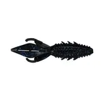 X Zone Adrenaline Bug Jr. 3.5" 8-pk