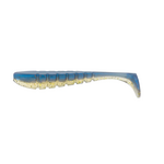 X Zone Pro Series Swammer 4" Sexy Shad