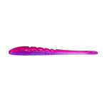 X Zone Finesse Slammer 3.25" Morning Dawn 10-pk