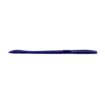 X Zone Deception Worm 6" 12-pk