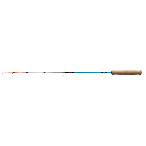 Shimano Convergence Ice Rod