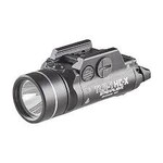 Streamlight TLR-1 HL-X USB Multi-Fuel High Lumen Rail-Mounted Tactical Light Output: 1500 lumens