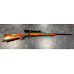 Sako L61R Hunter 30-06 w/Leupold VX-2 2-7 Scope