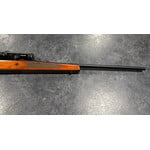 Sako L61R Hunter 30-06 w/Leupold VX-2 2-7 Scope