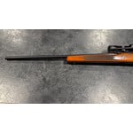 Sako L61R Hunter 30-06 w/Leupold VX-2 2-7 Scope