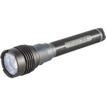 Streamlight STREAMLIGHT Flashlight: LED, 5,300 lm Max Brightness, 2 hr Run Time at Max Brightness