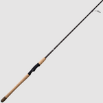Fenwick HMG Salmon & Steelhead 9'6M Mod-F 2-pc Spinning Rod