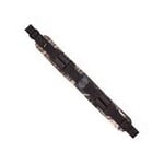 Allen Allen Yukon Neoprene Shotgun Sling W/Shotshell Loops