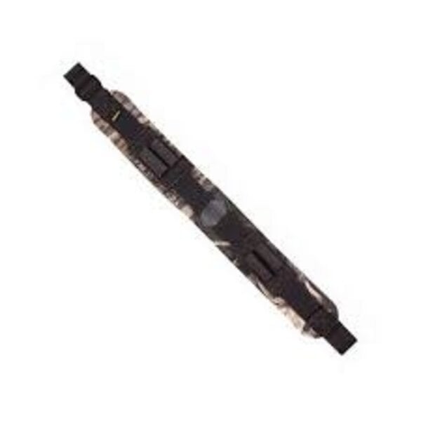 Allen Allen Yukon Neoprene Shotgun Sling W/Shotshell Loops