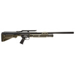 Umarex Hammer .50 Cal PCP Hunting Rifle 700fps