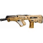 Campco Caliber Gourmet Tavor Assault Rifle Pillow