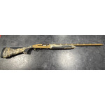 Browning Maxus II Wicked Wing 12ga 28" BBL Semi-Auto  28" BBL Max-7 Bronze