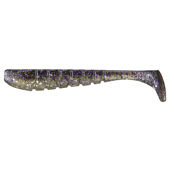 X Zone Pro Series Swammer 4" Alewife