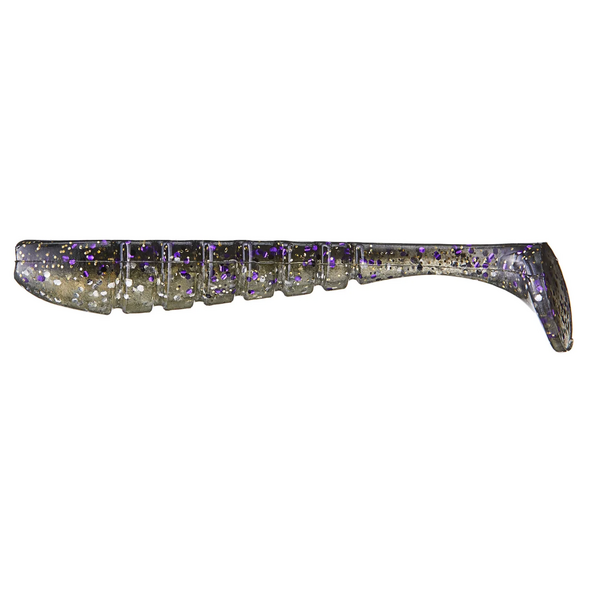 X Zone Pro Series Swammer 4" Alewife