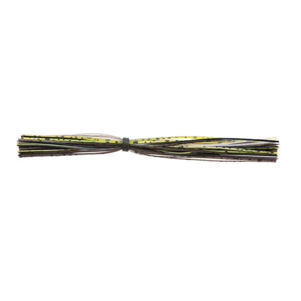 Z-Man Banded Skirtz 5-pk