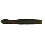 X Zone Ned Zone 3" Watermelon Red Flk. 8-pk