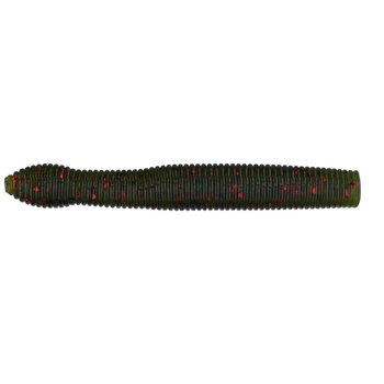 X Zone Ned Zone 3" Watermelon Red Flk. 8-pk