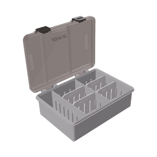 BKK OCD Tackle Storage System (Small)