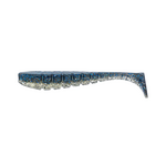 X Zone Pro Series Swammer 4" Pro Shiner 6-pk