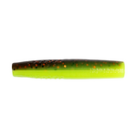 Z-Man Micro TRD 1.75" Coppertreuse 8-pk